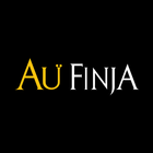 Au Finja icon