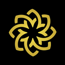 AuGOLD APK
