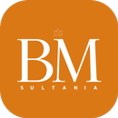 BM SULTANIA APK