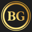 Baanganga Jewellers