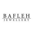 Bafleh