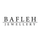 Bafleh icon