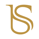 Bhagwat Shanti Jewellers LLP APK