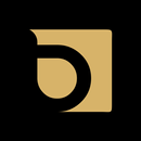 Bhandari Gold & Jewellers APK