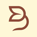 Bharati Jewellers APK
