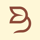 Bharati Jewellers ikon