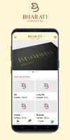Bharati Jewellers penulis hantaran