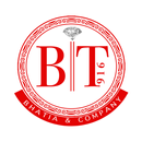 BT916 - Bhatia and Company APK