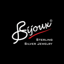 Bijoux 925 Silver APK