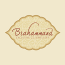 Brahammand Jewels APK