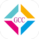 Grover Chain APK