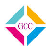 GROVER JEWELLS icon