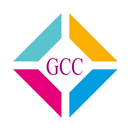 GROVER JEWELLS APK
