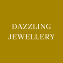 Dazzling Jewellery APK
