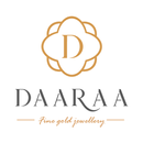 Daaraa Jewellery APK