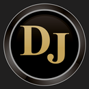 Dantara Jewellers APK