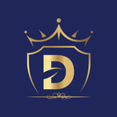 Delicate Diamond APK