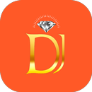 DHANALAXMI JEWELLERS APK
