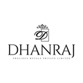 DHANRAJ