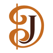 DHARMESH JEWELLERS