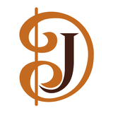 DHARMESH JEWELLERS أيقونة