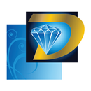 Dheeman Diamonds APK