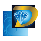 Dheeman icon