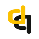 Divine Gold APK