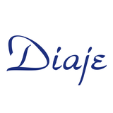 Diaje Zeichen