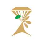 Diamondtree Jewels icono