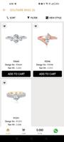 Diamondtree Jewels captura de pantalla 1