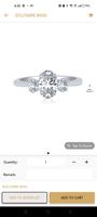 Diamondtree Jewels captura de pantalla 2