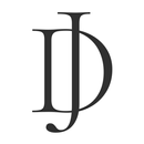 Dilips Jewel House APK