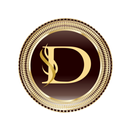 DREAMS BANGLES APK