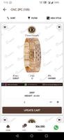 DREAMS BANGLES ảnh chụp màn hình 1