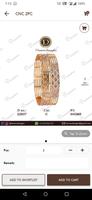 DREAMS BANGLES ảnh chụp màn hình 2