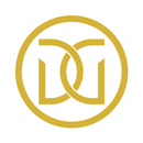DUA GOLD APK
