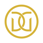 DUA GOLD 圖標
