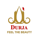 DURJA APK