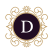 Dwarika Ornaments