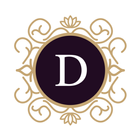 Dwarika Ornaments icon