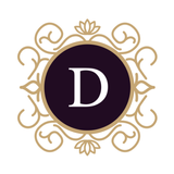 Dwarika Ornaments icon