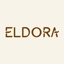 Eldora Jewels APK