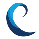 Elegance Creation APK