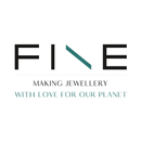 FINE APP APK