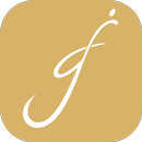Fine Jewellery Gold APK