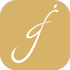 Fine Jewellery Gold icon