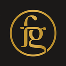 Fionaa Gold APK