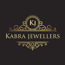 Kabra Jewellers APK
