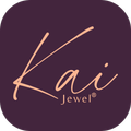 Kai Jewel